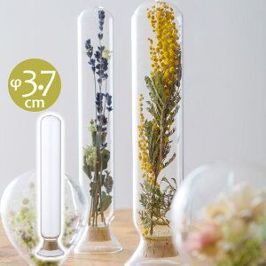 KXr KX{g qr  V[h{g V_[ 3.7cm 22715