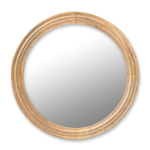  ~[ Ǌ|  ؘg  }S[Ebh ~[ Eh 41375