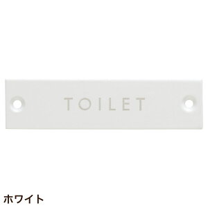 hAv[g gC  TCv[g TOILET 8cm