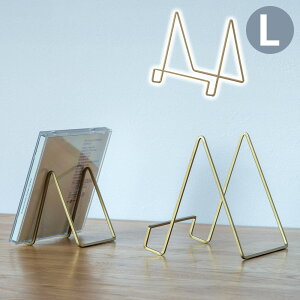 X^h  fBXvCX^hL AeB[NS[h 63984