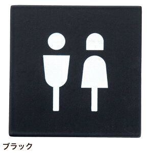 TCv[g  hAv[g gC  sNgOTC TOILET