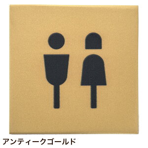 TCv[g  hAv[g gC  sNgOTC TOILET