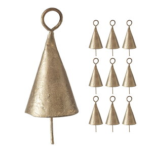 px I[ig  fBXvC  x R[ 10Zbg