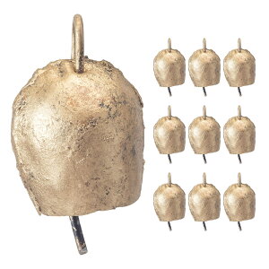 px I[ig  fBXvC  x XCX 10Zbg