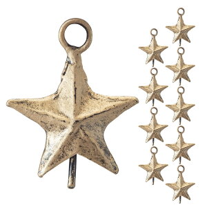 px I[ig  fBXvC  x X^[ 10Zbg