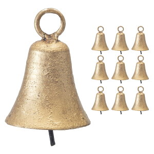 px I[ig  fBXvC  x X[u 10Zbg