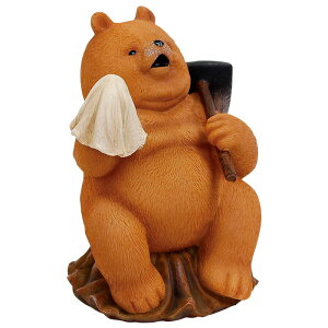 K[fjOG I[ig W_bhxA[xe