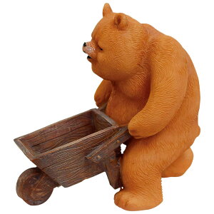 K[fjOG I[ig W_bhxA[J[g