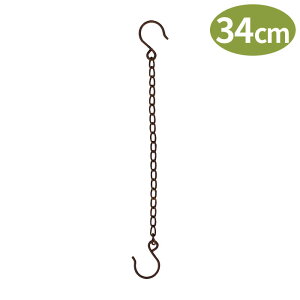 ݂艺p`F[ ^`F[ 34cm