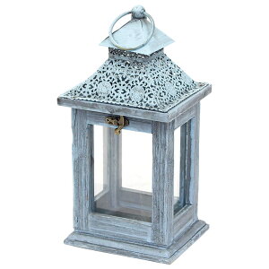 K[fjOG u IuWF X[^ u[