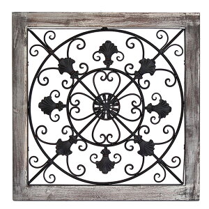 K[fjOG 葋 EH[fRobNXNGA