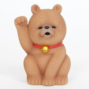 K[fjOG I[ig W_bhxA[}lL