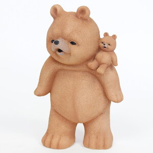 K[fjOG I[ig W_bhxA[xr[