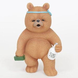 K[fjOG I[ig W_bhxA[TPm~