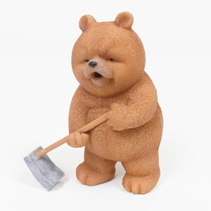 K[fjOG I[ig W_bhxA[k