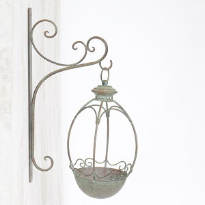 K[fjOG Ǌ|  o[htB[_[uPbg