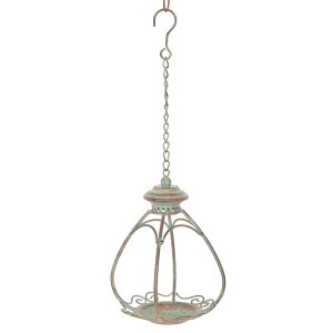 K[fjOG ݂艺  nOo[htB[_[