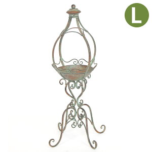 K[fjOG  t[o[htB[_[X^h L