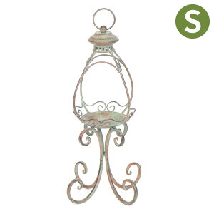 K[fjOG  t[o[htB[_[X^h S