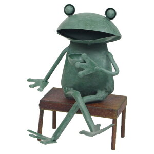 JG u uL JGeB[`FA[