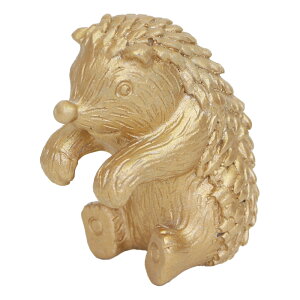 K[fjOG nlY~ u I[ig IuWF S[hwbWzbO