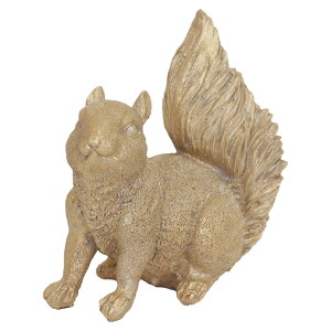 K[fjOG X u I[ig IuWF S[hXNI[