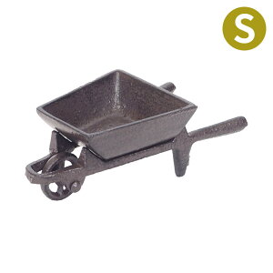 K[fjOG u I[ig IuWF ~jJ[gIuWF S