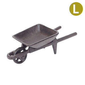 K[fjOG u I[ig IuWF ~jJ[gIuWF L