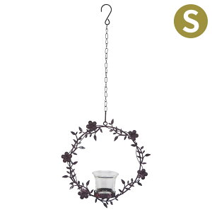 K[fjOG I[ig IuWF nOt[OLh S