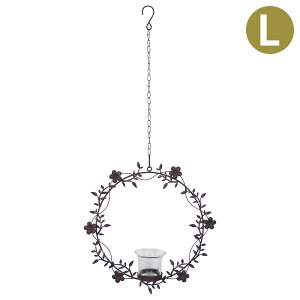 K[fjOG I[ig IuWF nOt[OLh L