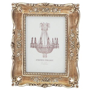 ʐ^ tHgt[  킢 ~jtHgt[ pXS[h