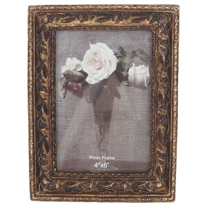 ʐ^ tHgt[  킢 tHgt[ S[ht[