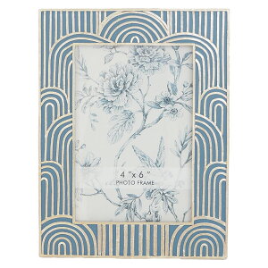 ʐ^ tHgt[  킢 tHgt[ AVGg