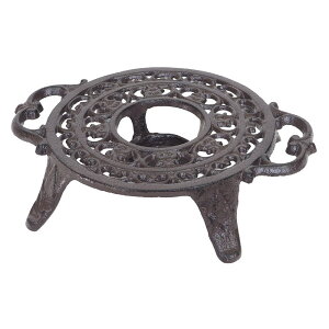 Lhz_[ LhX^h  ACALhEH[}[