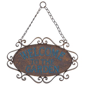 EFJ   v[g TCv[g EFJK[fnMO