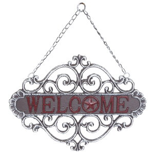 EFJ   v[g TCv[g nMOfREFJ