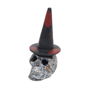 K[fjOG u I[ig IuWF ACAXJ