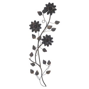 K[fjOG EH[fR  {^j[EH[fR