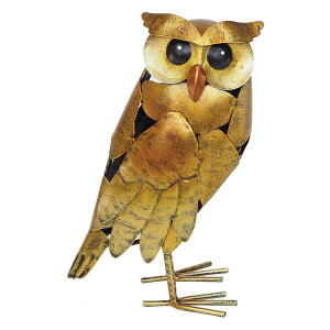 K[fjOG u I[ig IuWF S[hX^hIE