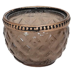 Lhz_[ LhX^h KX  ~jLh{[