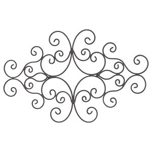 K[fjOG EH[fR  ACEH[fR