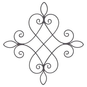 K[fjOG EH[fR  oXEH[fR