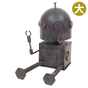 K[fjOG uL u I[ig IuWF ^{bg4 