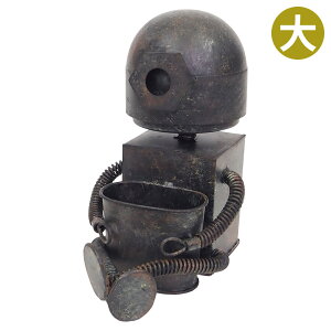 K[fjOG uL u I[ig IuWF ^{bg5 