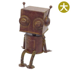 K[fjOG uL u I[ig IuWF ^{bg1 