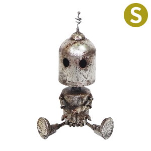 K[fjOG u I[ig IuWF ^{xxbg S