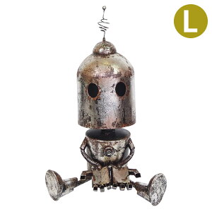 K[fjOG u I[ig IuWF ^{xxbg L