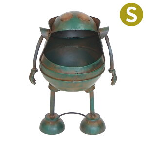 K[fjOG u I[ig IuWF ^{pbN} S