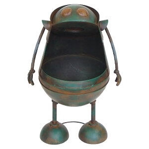 K[fjOG u I[ig IuWF ^{pbN}