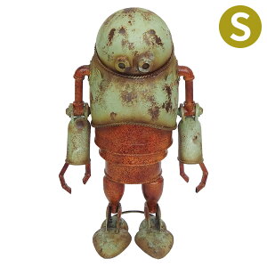 K[fjOG u I[ig IuWF ^{\_bh S